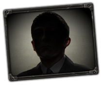 GFX_report_event_GER_goebbels